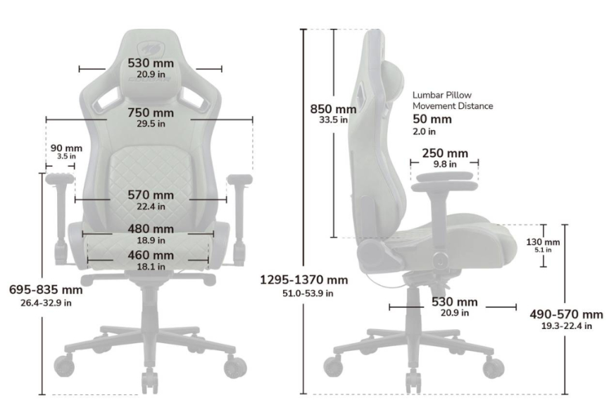 Snímek obrazovky 2026-03-12 095233